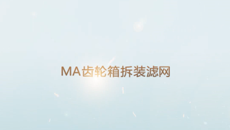 QQ圖片20230710154351.png